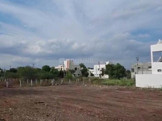 Land for sale in Coimbatore, Tamil Nadu