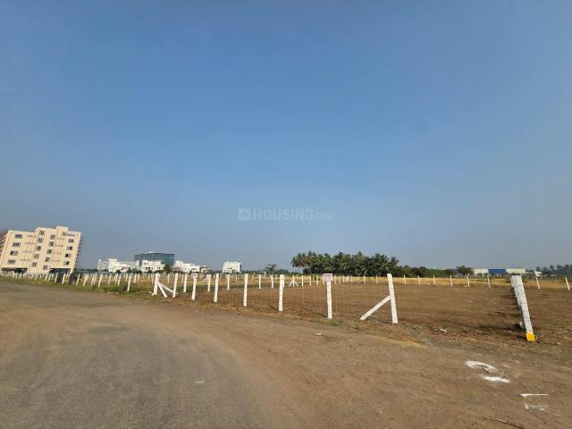 Land for sale in Coimbatore, Tamil Nadu