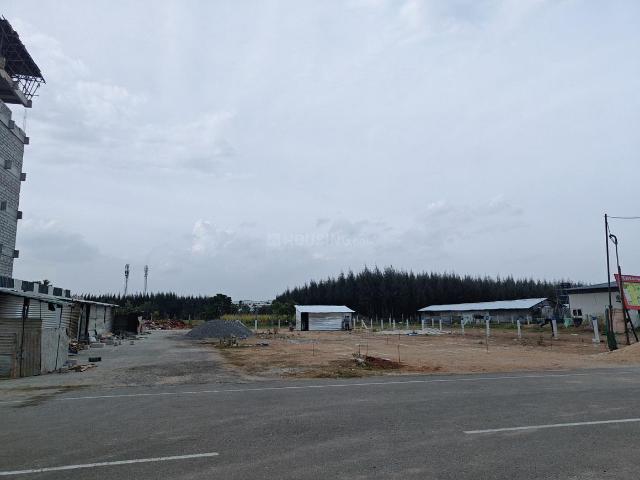 Land for sale in Coimbatore, Tamil Nadu