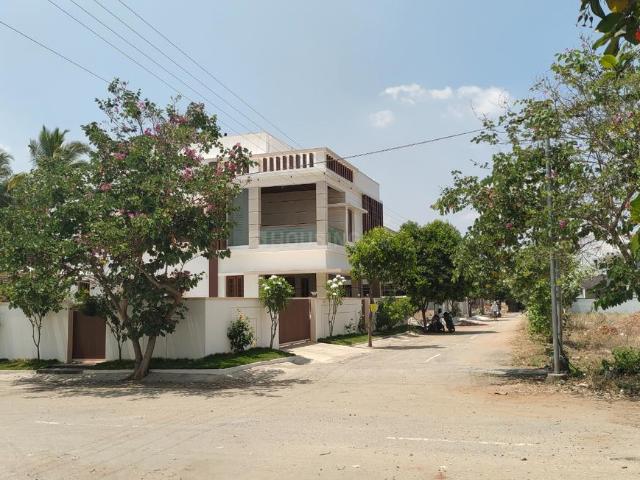 Land for sale in Coimbatore, Tamil Nadu