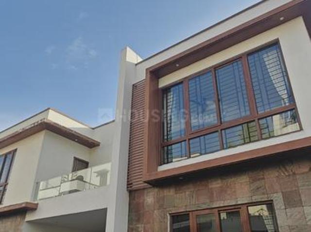 Land for sale in Kalapatti, Coimbatore