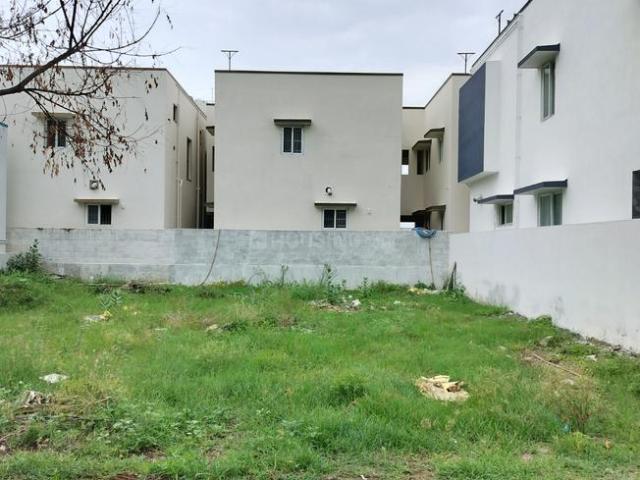 Land for sale in Coimbatore, Tamil Nadu