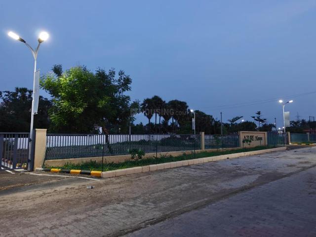 Land for sale in Kelambakkam, Tamil Nadu