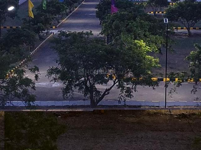 Land for sale in Kelambakkam, Tamil Nadu