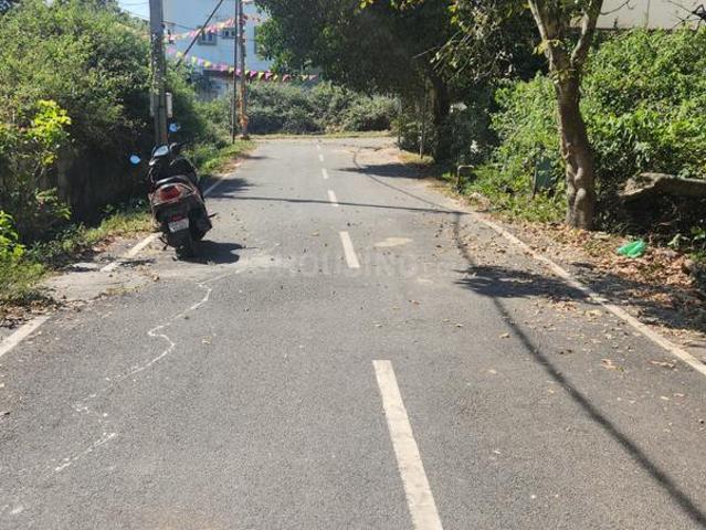 Land for sale in Classic Orchards, Bengaluru