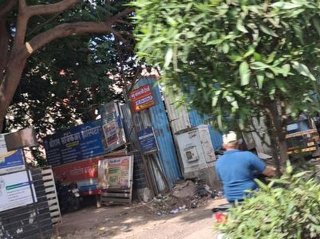 Land for sale in Haveli, National Capital Territory Of Delhi