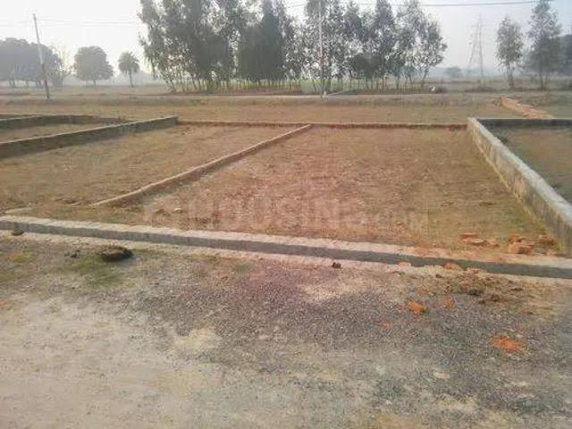 Land for sale in Hariana