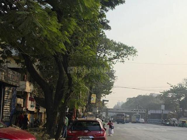 Land for sale in Kalighat, Kolkata