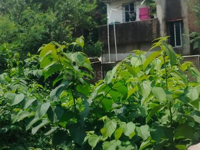 Land for sale in Kasbah North, Kolkata