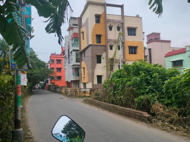 Land for sale in Kolkata
