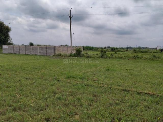 Land for sale in Kalindipuram, Prayagraj
