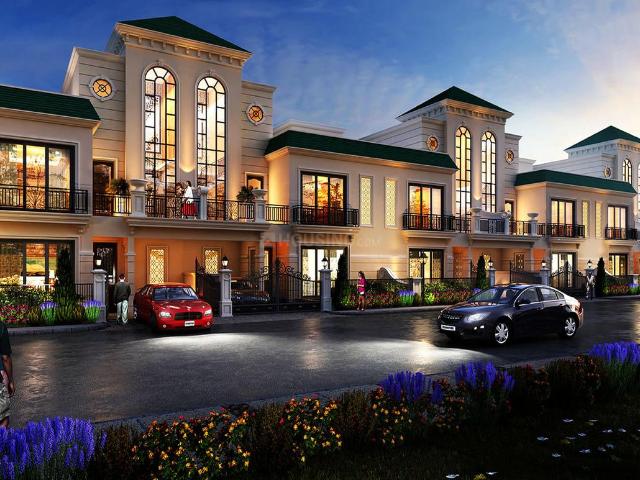 Land for sale in Arunachal Pradesh
