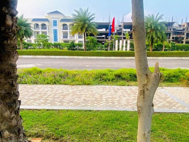 Land for sale in Arunachal Pradesh