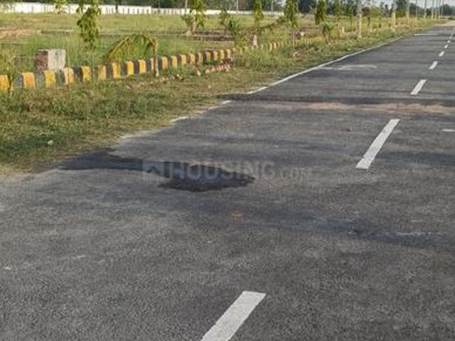 Land for sale in Arunachal Pradesh