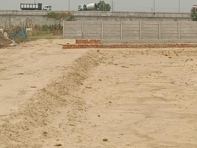 Land for sale in Arunachal Pradesh