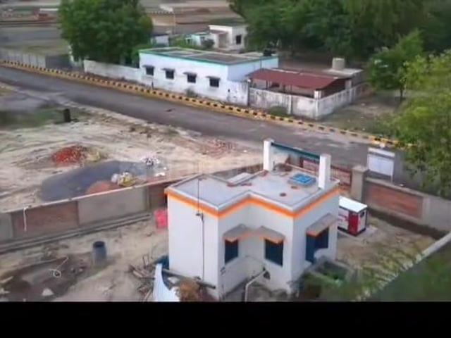 Land for sale in Arunachal Pradesh