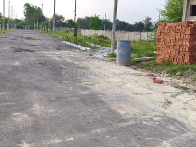 Land for sale in Arunachal Pradesh