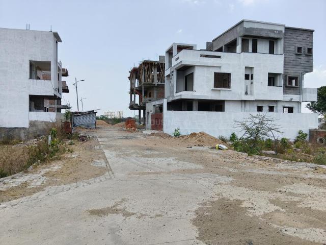 Land for sale in Nagpur, National Capital Territory Of Delhi