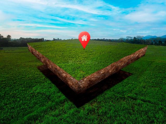 Land for sale in Madya