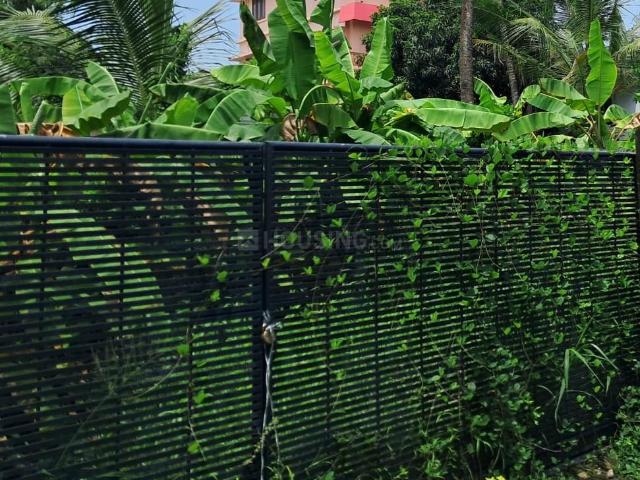 Land for sale in Cochin, Kerala