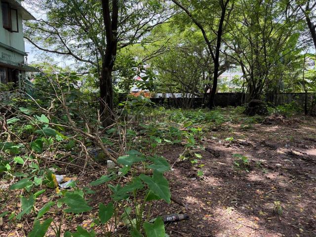 Land for sale in Cochin, Kerala