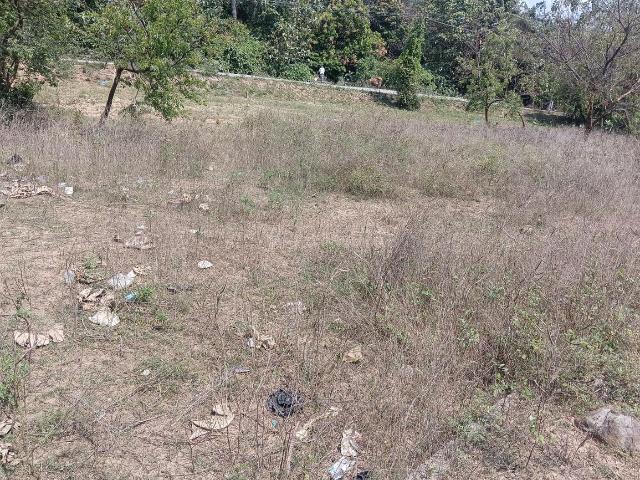 Land for sale in Kalpakkam, Tamil Nadu