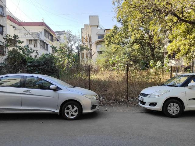 Land for sale in Nashik, National Capital Territory Of Delhi