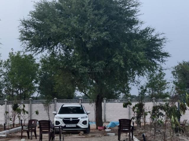 Land for sale in Pink City, Rajasthan