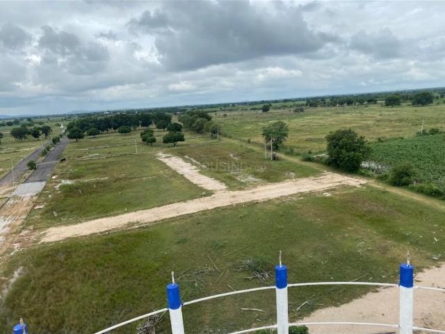 Land for sale in Ranga Reddy, Telangana