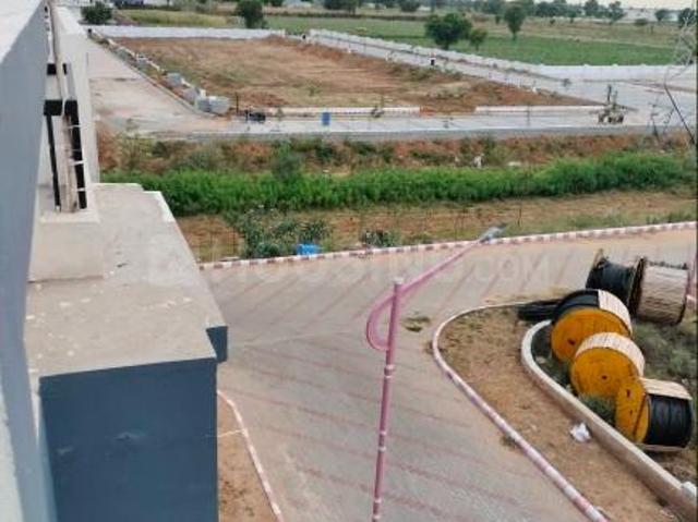 Land for sale in Pink City, Kalwara