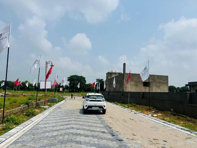 Land for sale in Pink City, Kalwara
