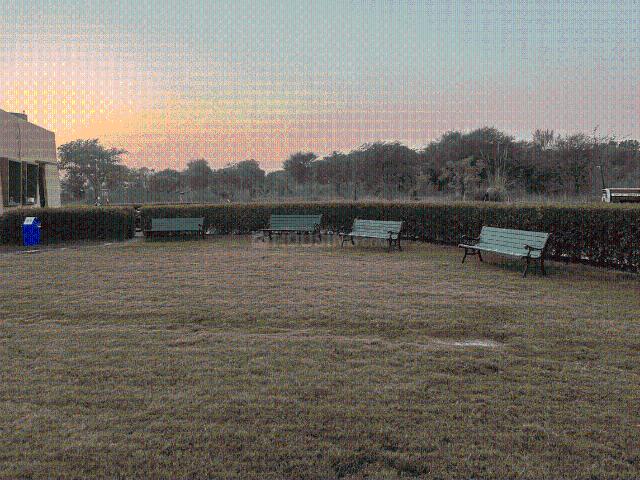 Land for sale in Pink City, Kalwara
