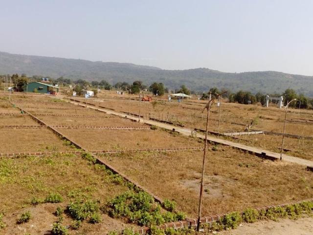 Land for sale in Pink City, Kalwara
