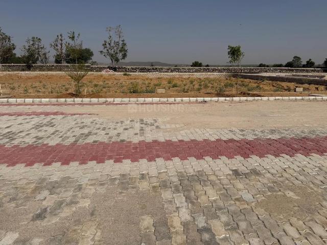 Land for sale in Pink City, Kalwara