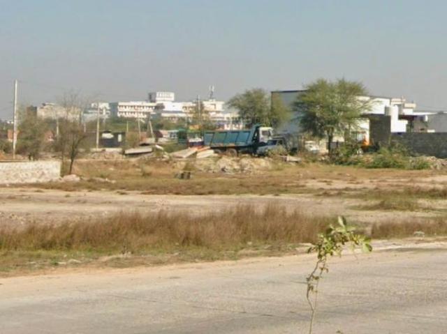 Land for sale in Pink City, Kalwara