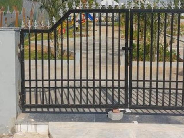 Land for sale in Pink City, Kalwara