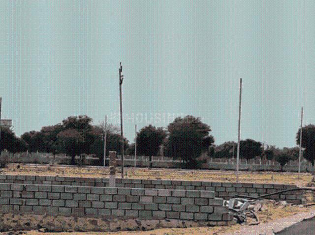 Land for sale in Pink City, Kalwara