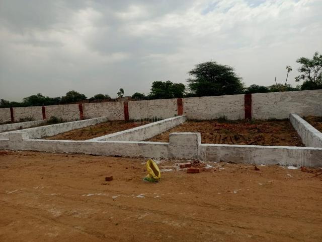 Land for sale in Tora, Arunachal Pradesh