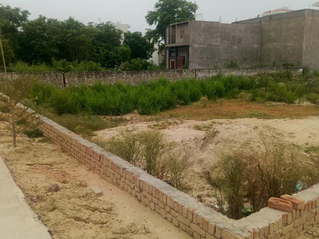 Land for sale in Tora, Arunachal Pradesh