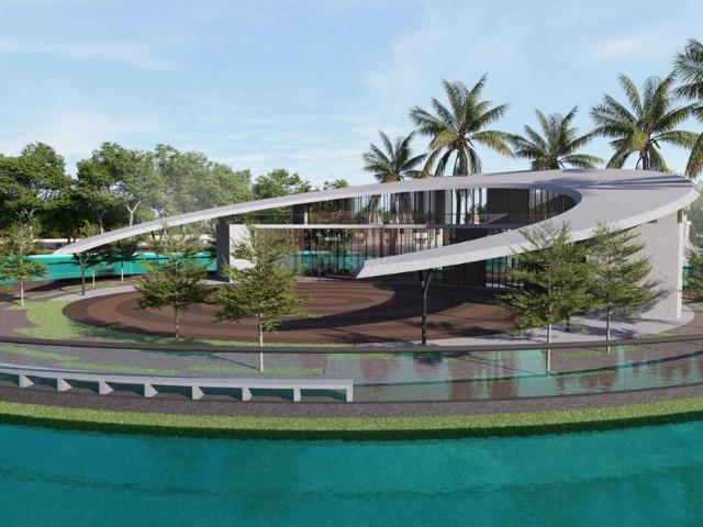 Land for sale in Gujarat
