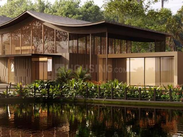 Land for sale in Gujarat