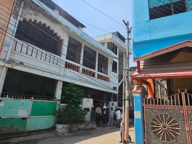 Land for sale in Allahabad, Arunachal Pradesh