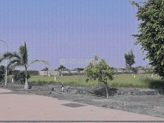 Land for sale in Poona, National Capital Territory Of Delhi