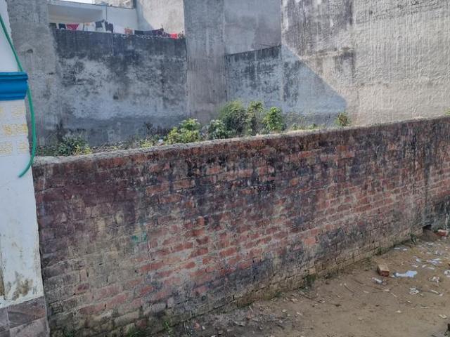 Land for sale in Lakhana, Arunachal Pradesh