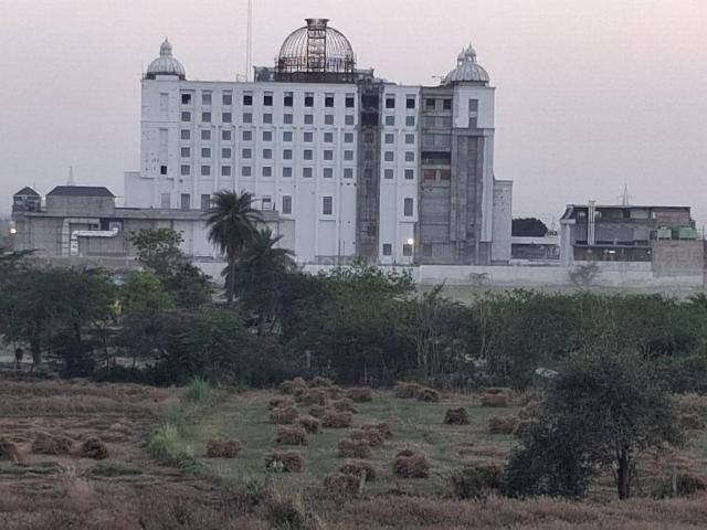 Land for sale in Kanpur, Arunachal Pradesh