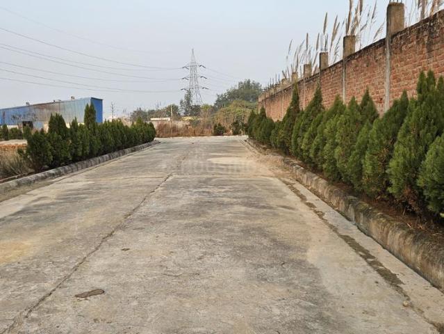Land for sale in Kanpur, Arunachal Pradesh