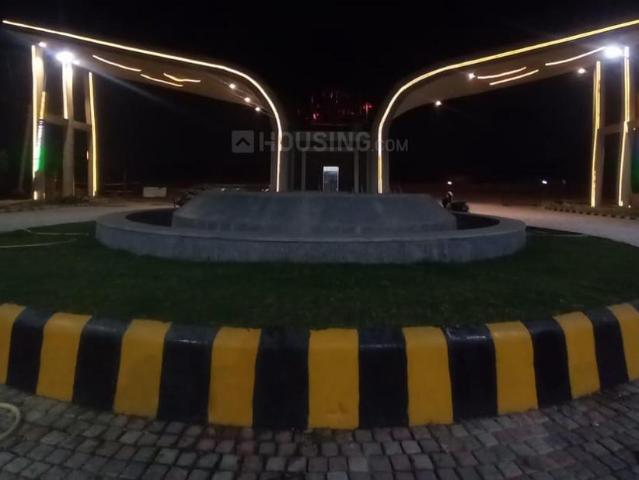 Land for sale in Kanpur, Arunachal Pradesh