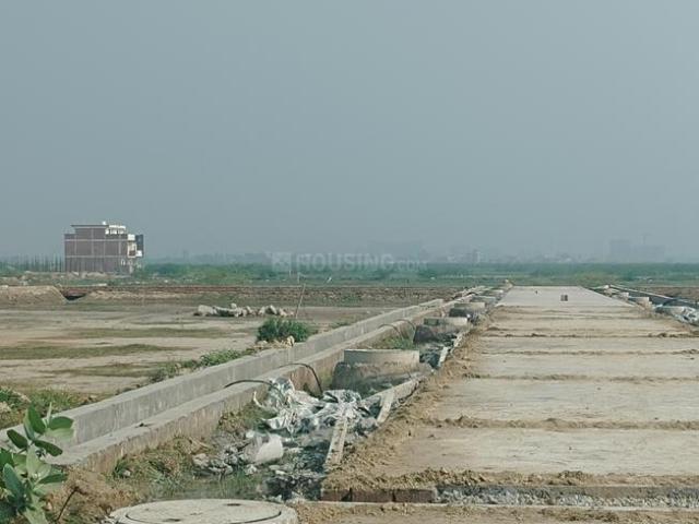 Land for sale in Kanpur, Arunachal Pradesh