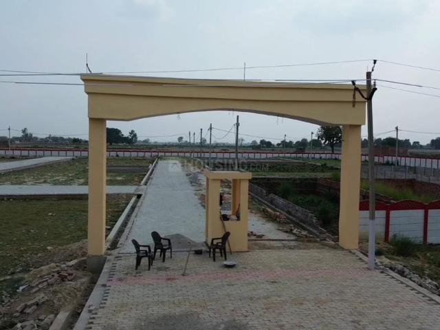 Land for sale in Kanpur, Arunachal Pradesh