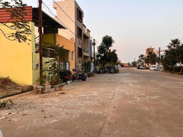 Land for sale in Raipur, Chhattisgarh